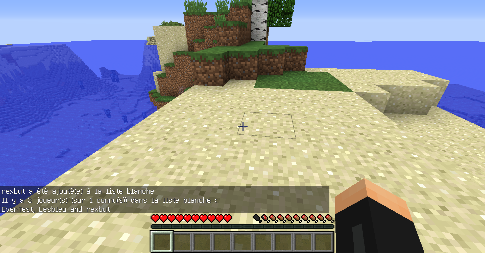 Attached image file