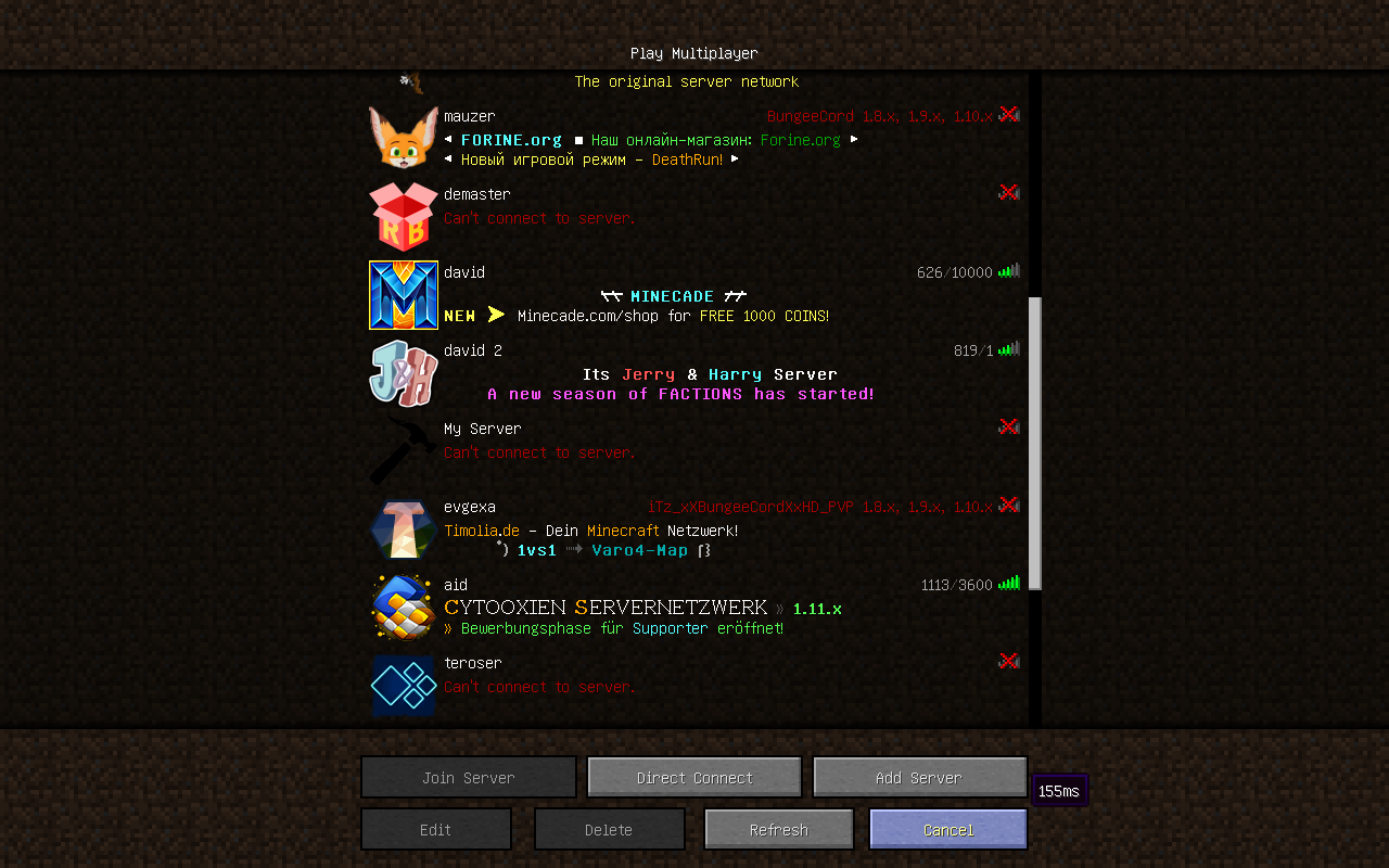 Attached image file