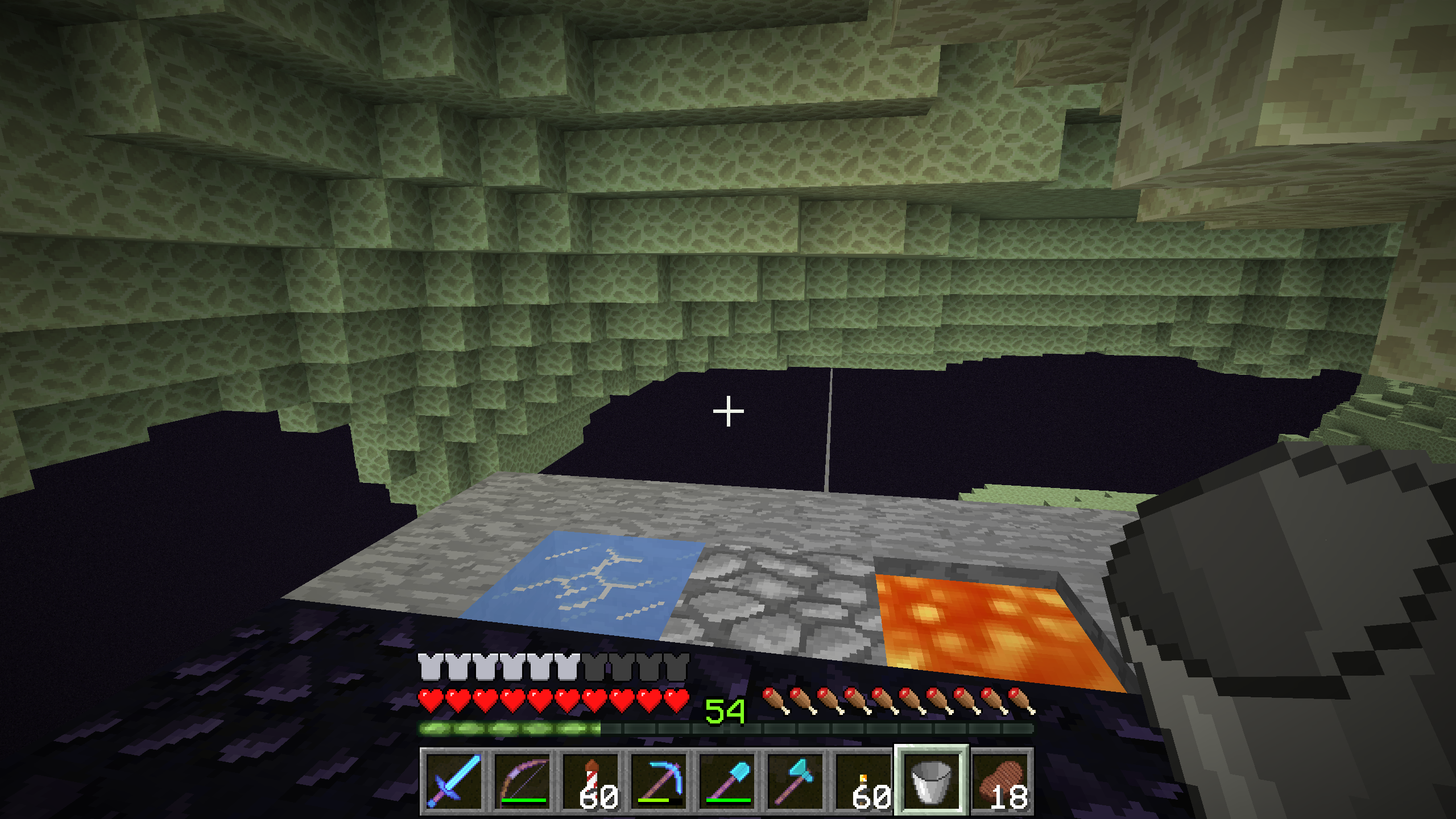 Attached image file