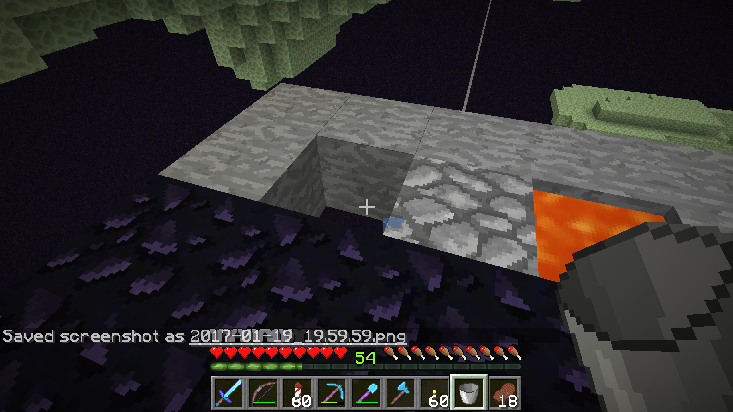 Attached image file