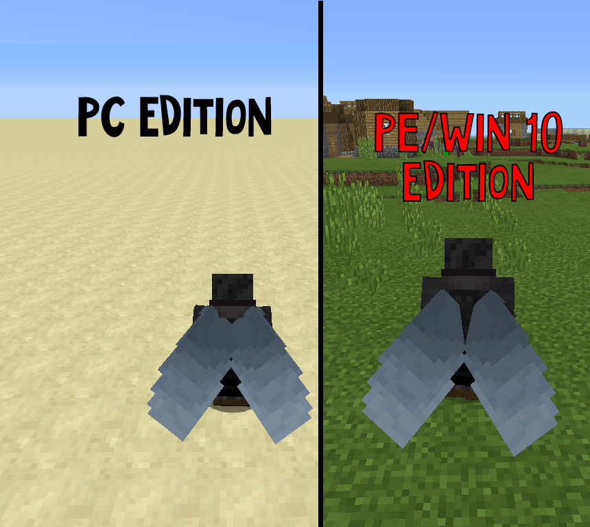 Attached image file