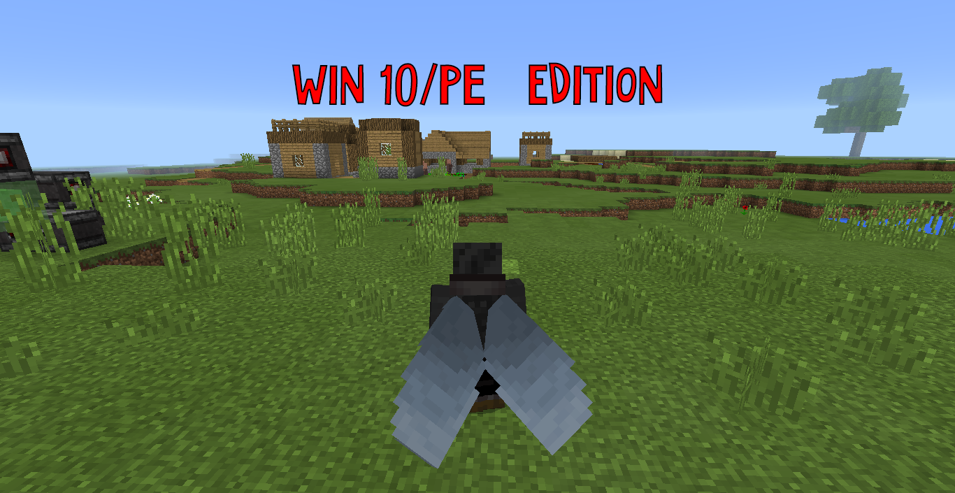 Attached image file