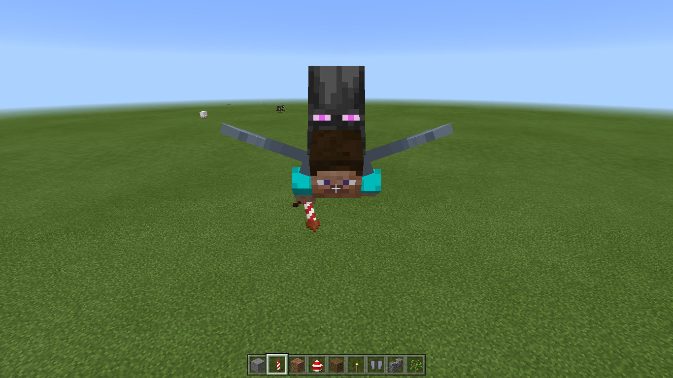 Attached image file