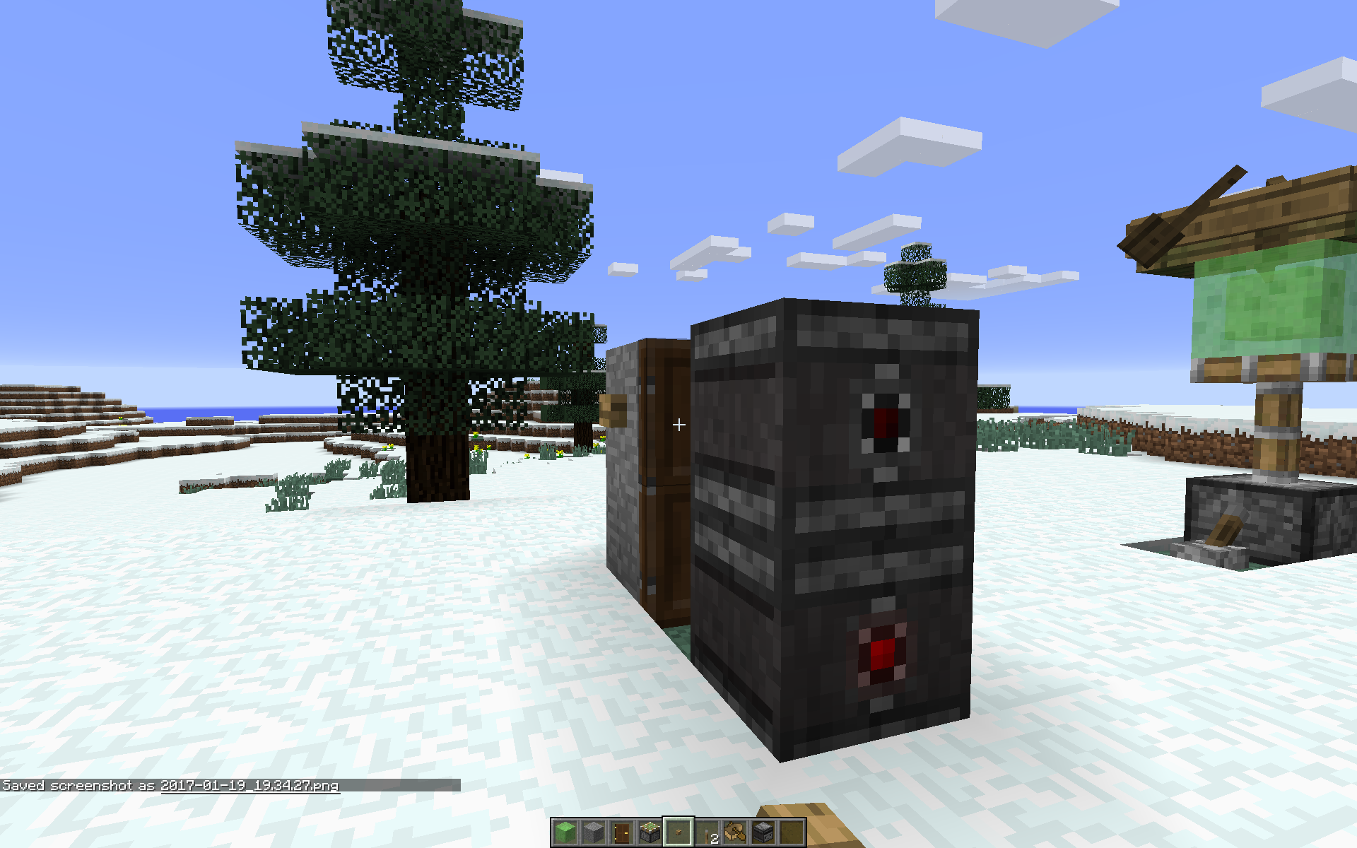 Attached image file