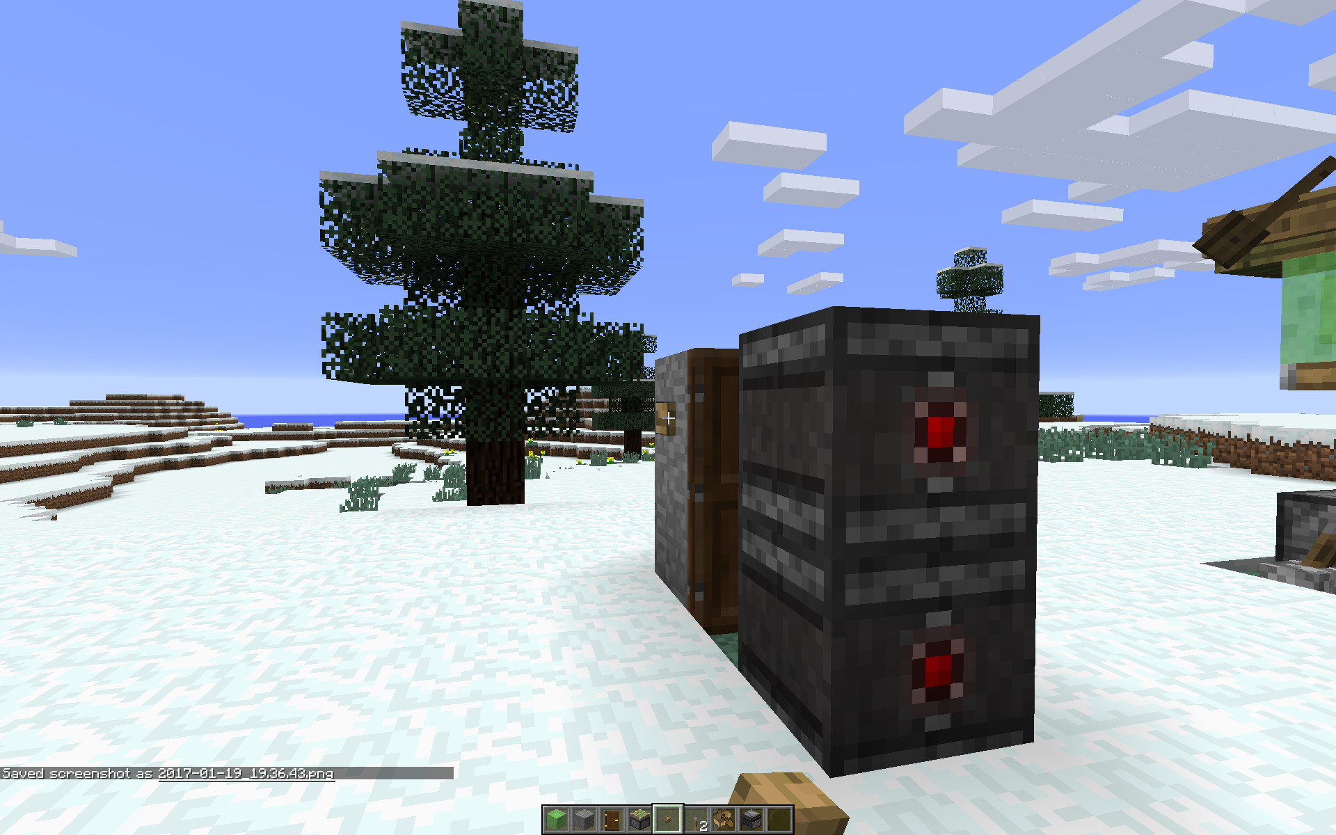 Attached image file