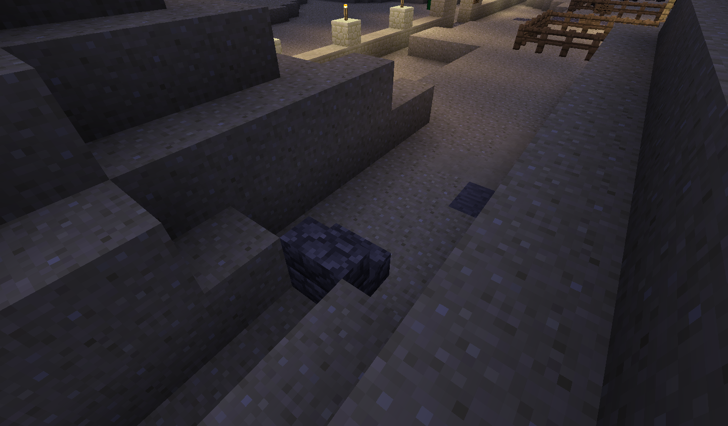 Attached image file