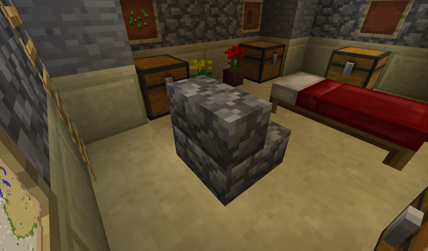 Attached image file