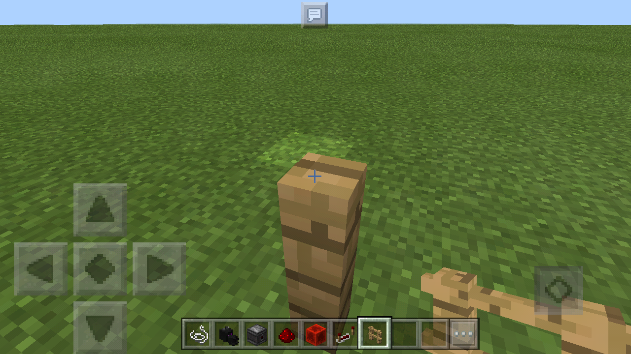 Attached image file