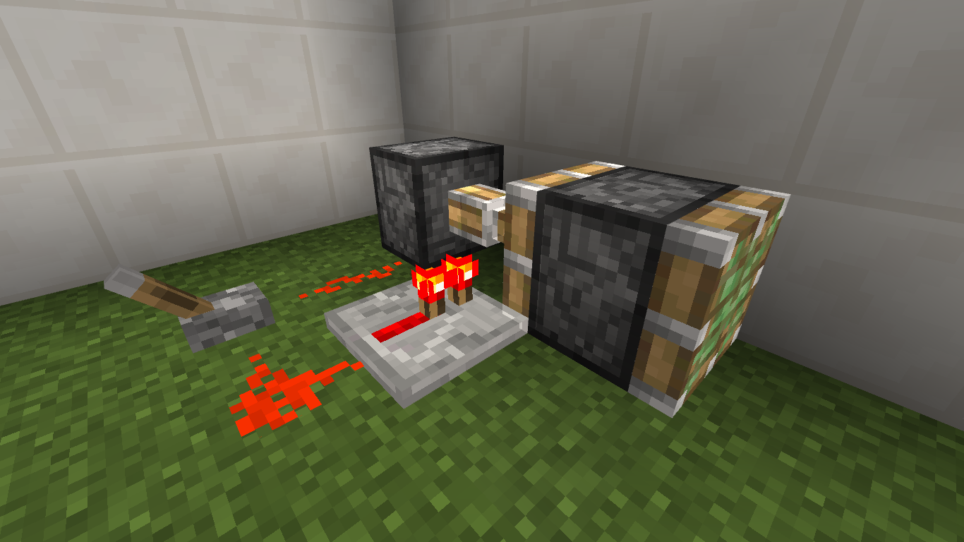 Attached image file