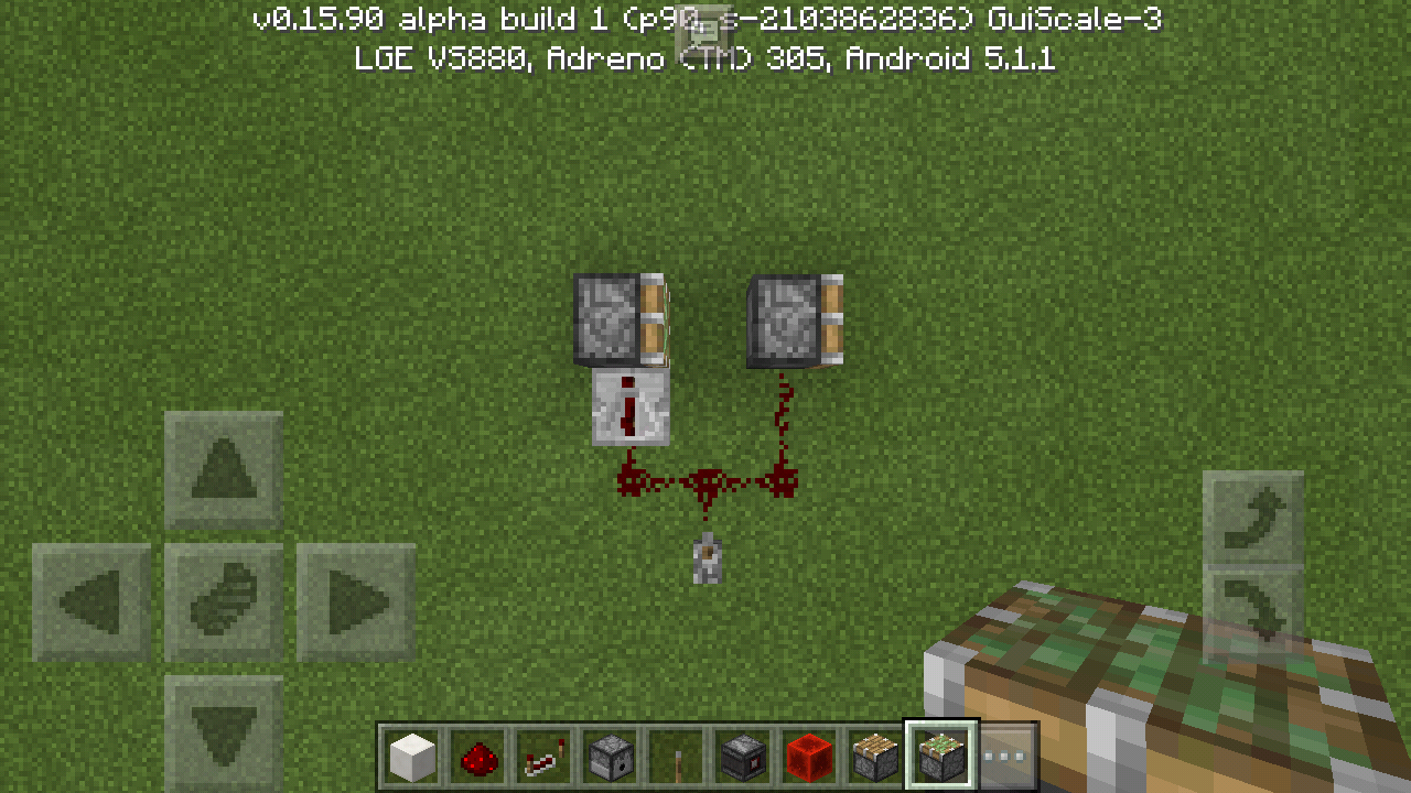 Attached image file