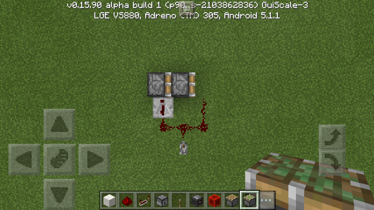 Attached image file