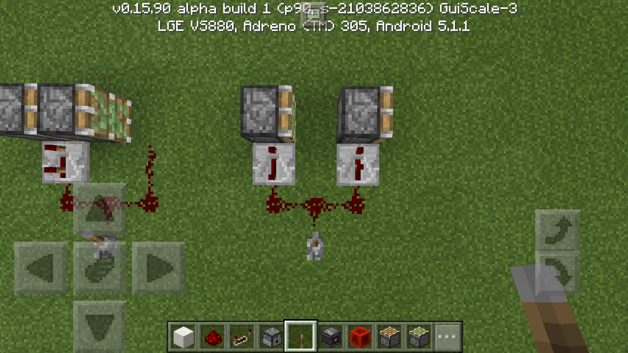 Attached image file