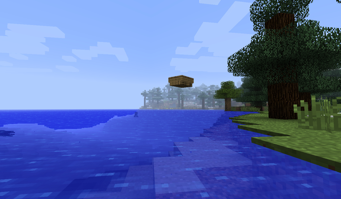 Attached image file