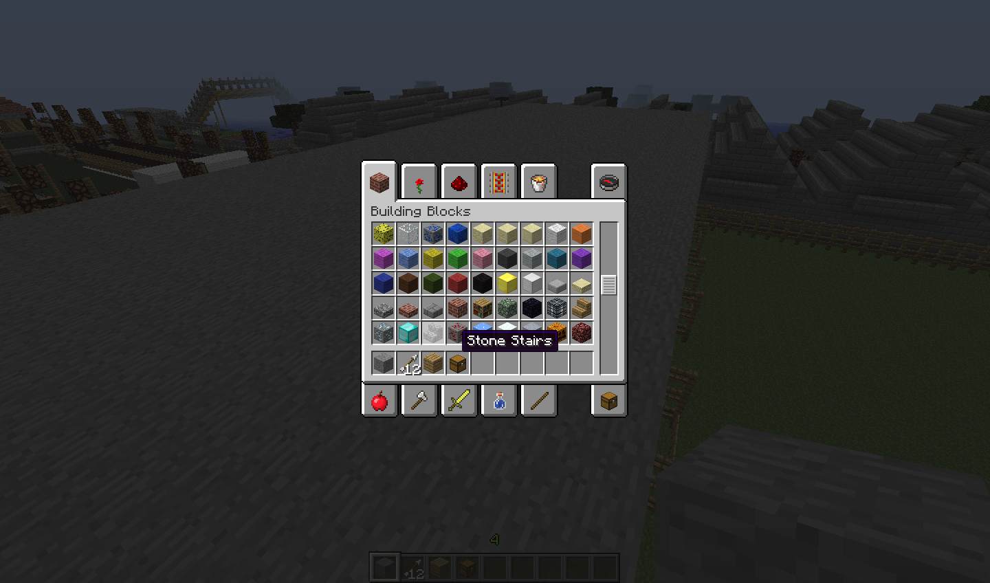 Attached image file