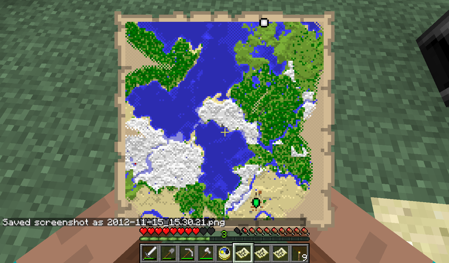 Attached image file