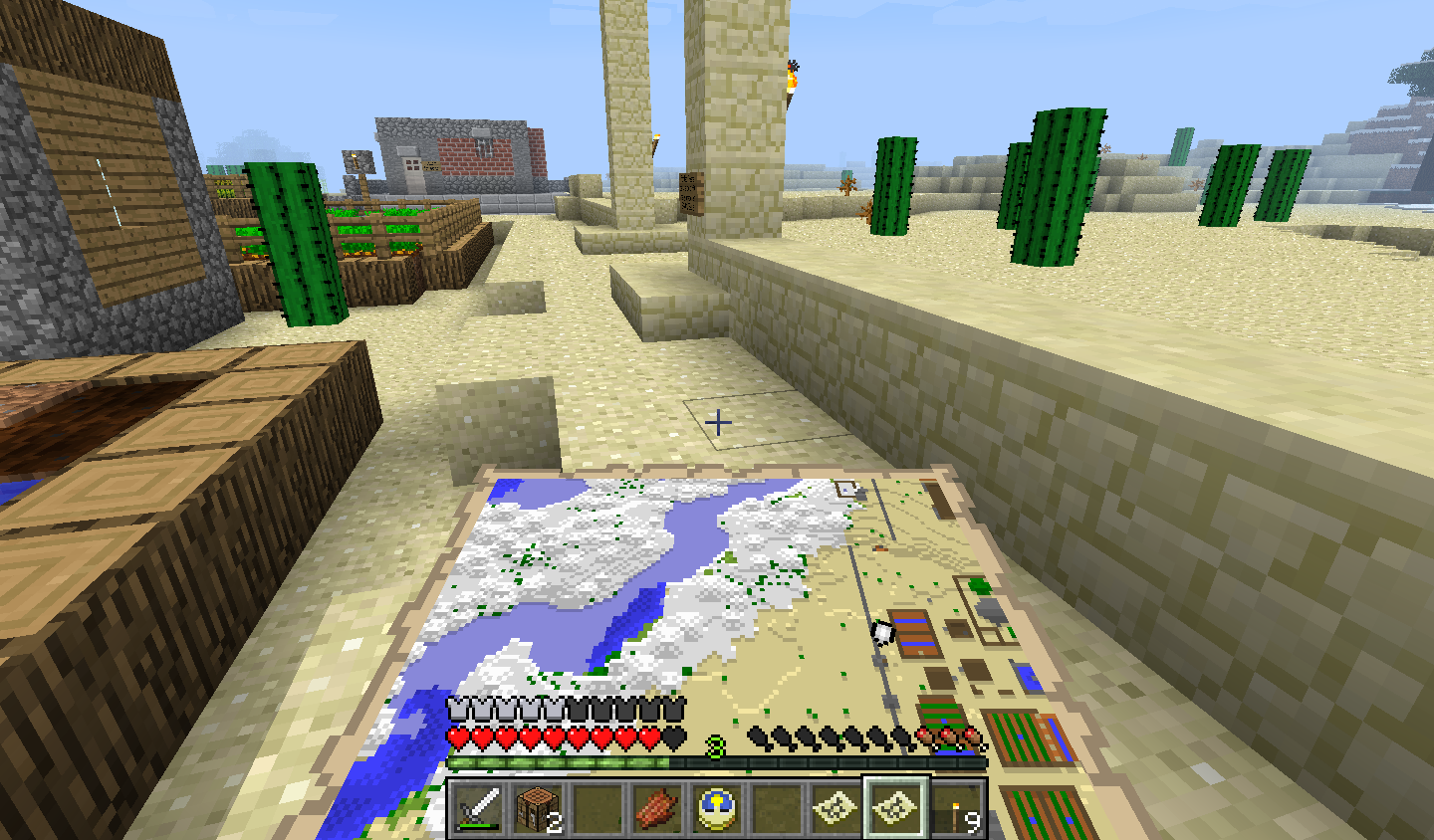 Attached image file