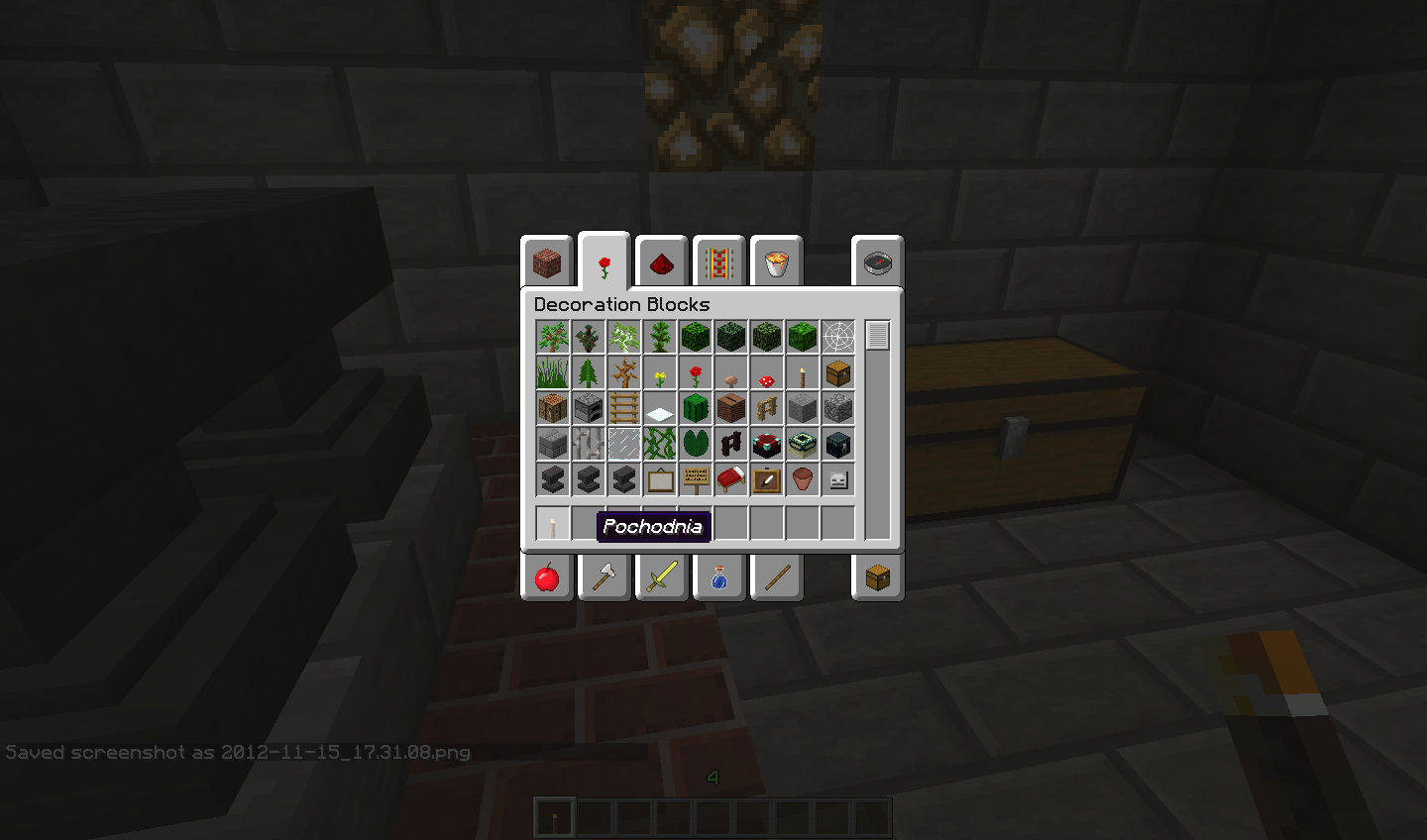 Attached image file