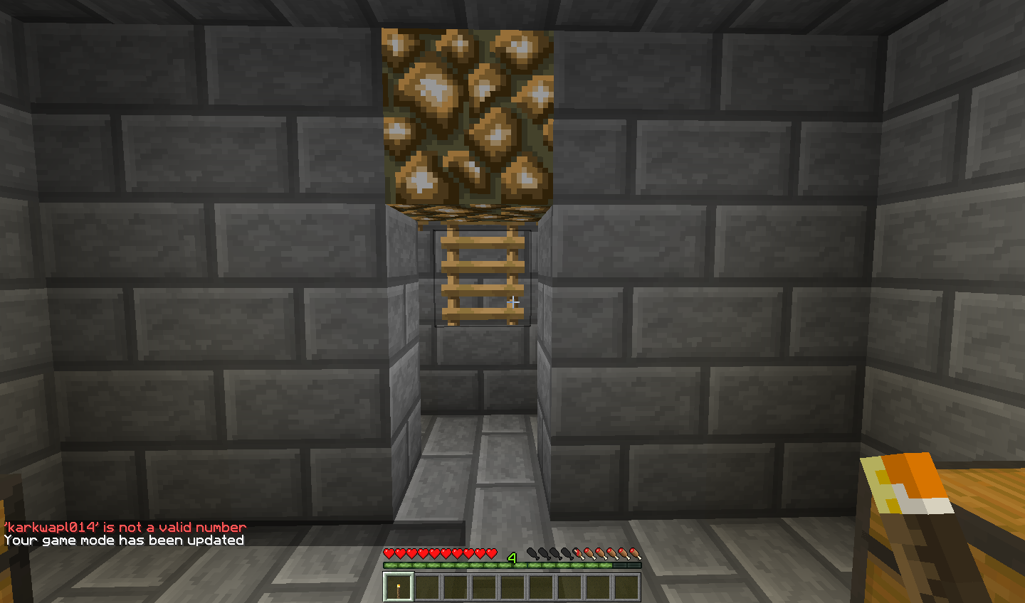 Attached image file