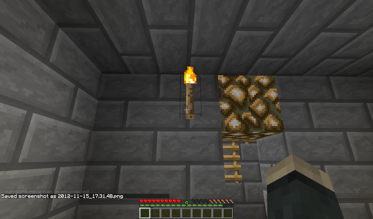 Attached image file