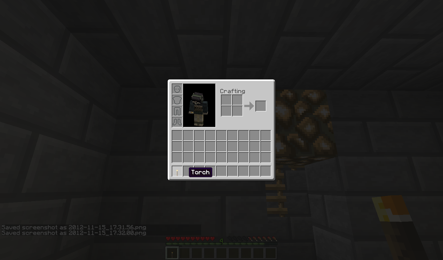 Attached image file