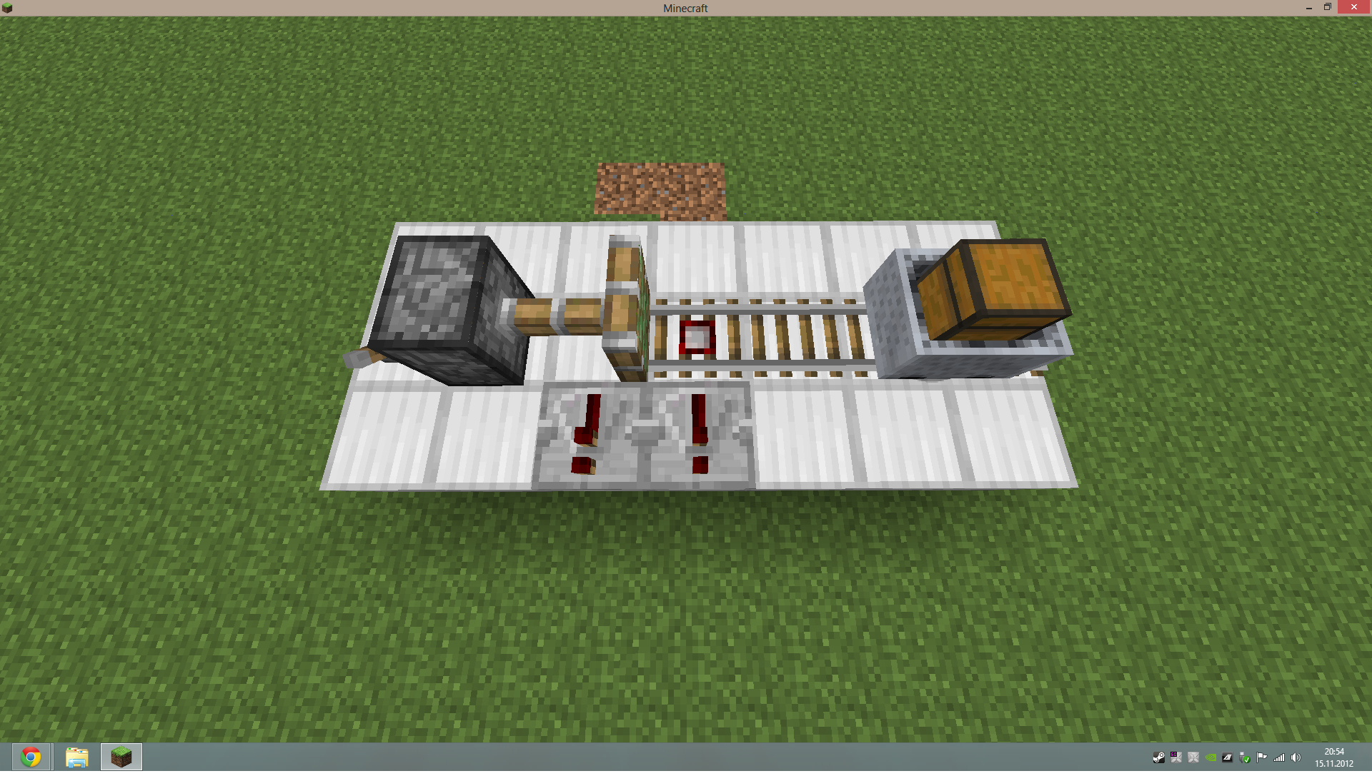 Attached image file