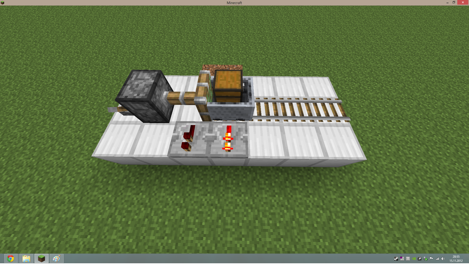 Attached image file