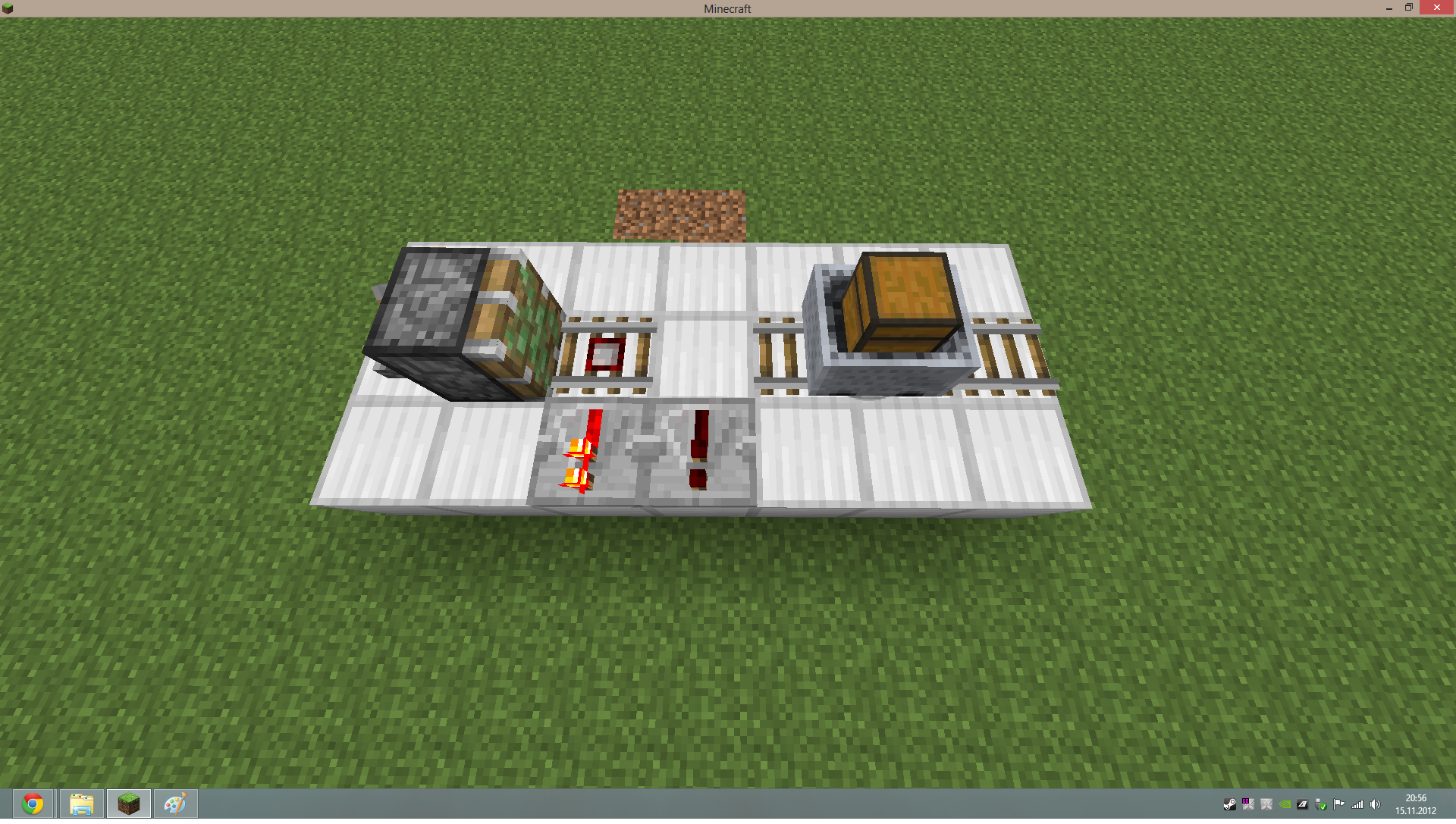 Attached image file