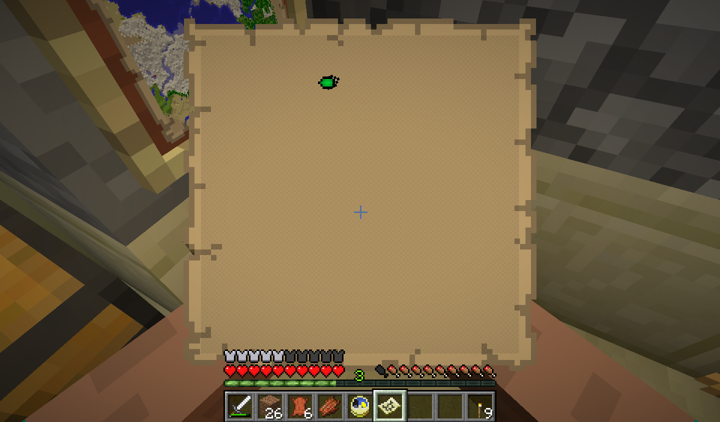 Attached image file