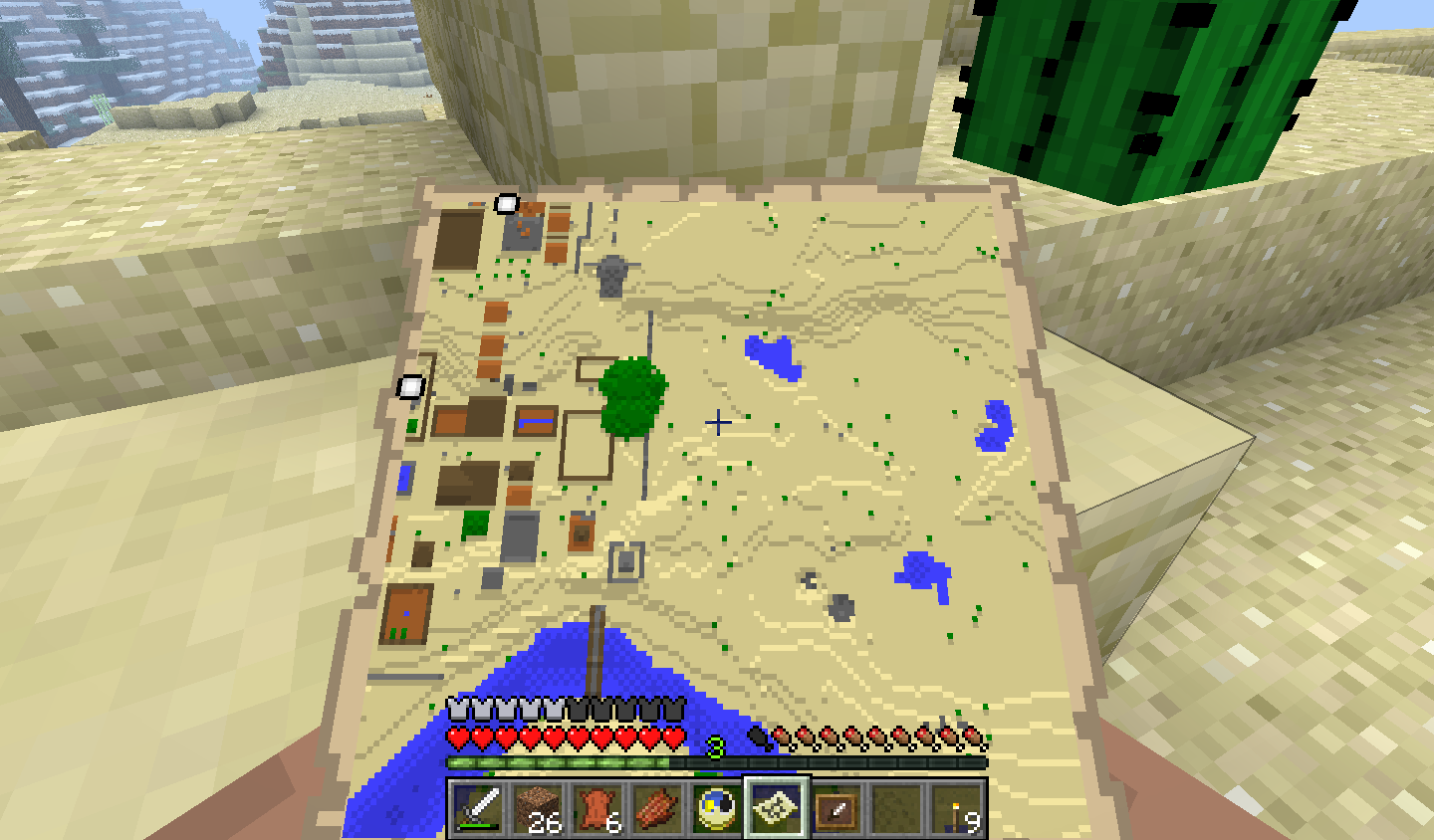 Attached image file