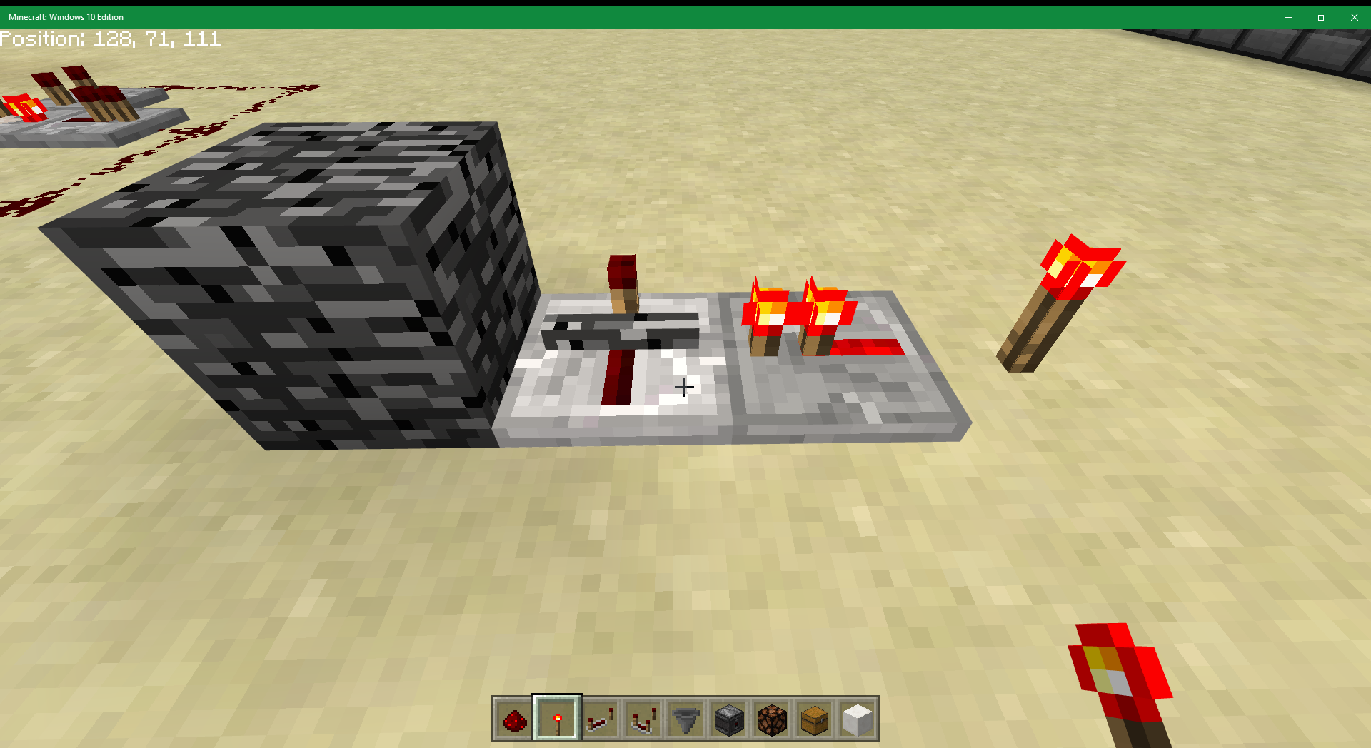 Attached image file