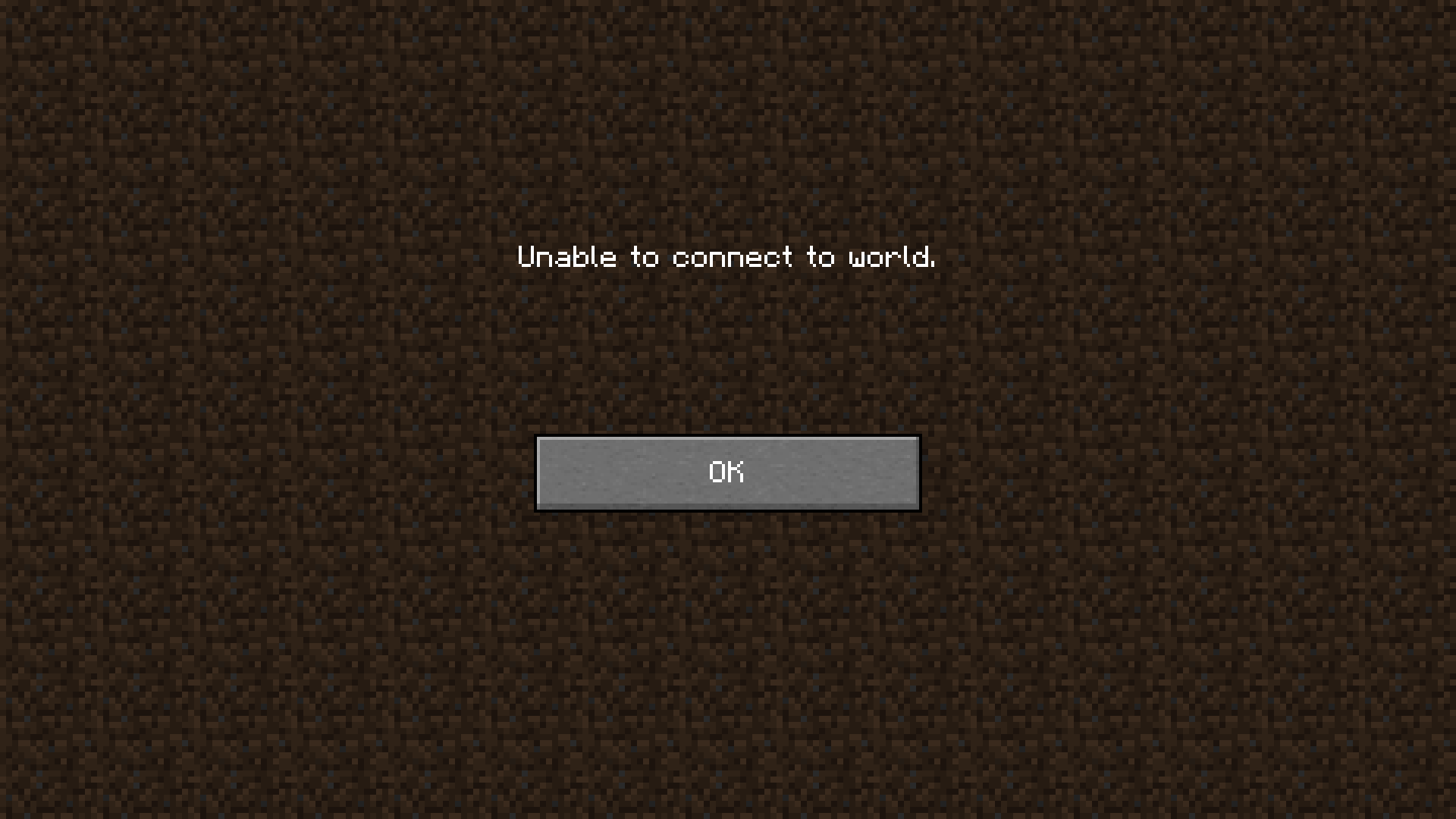 Attached image file