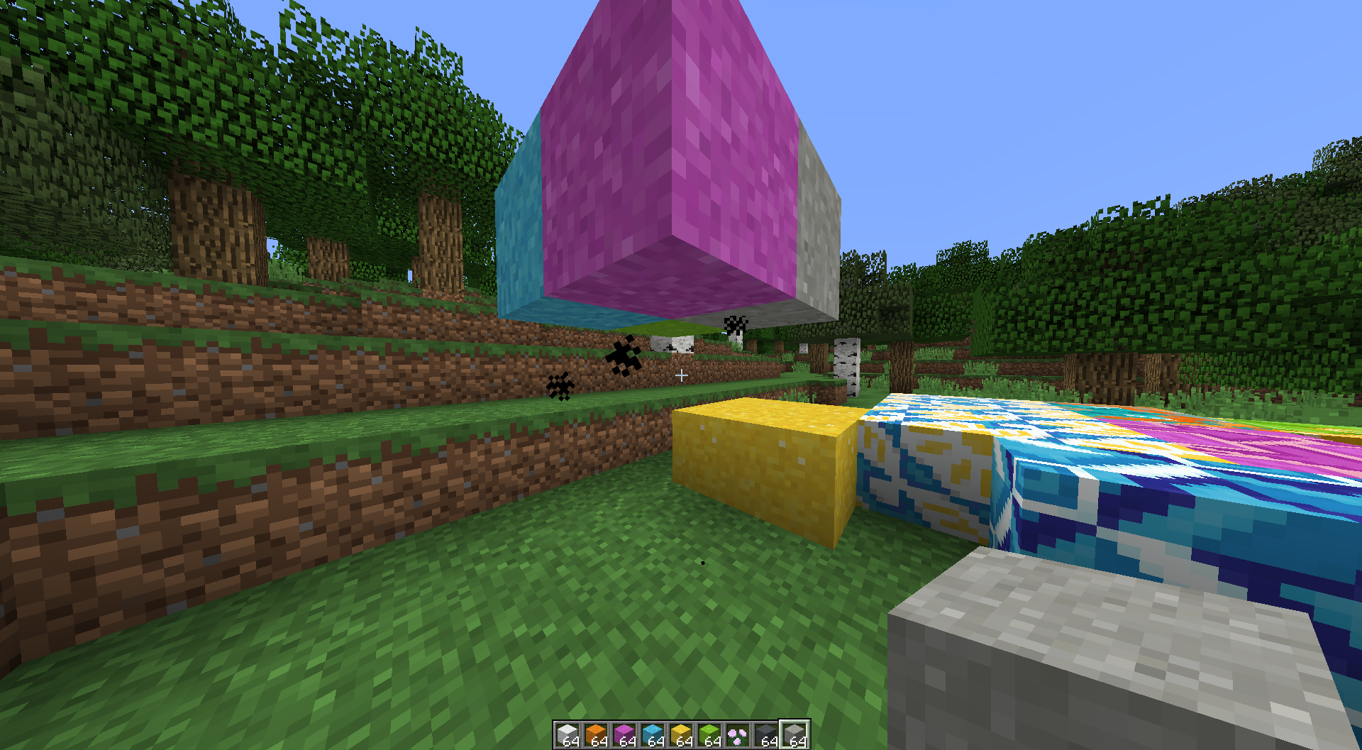 Attached image file