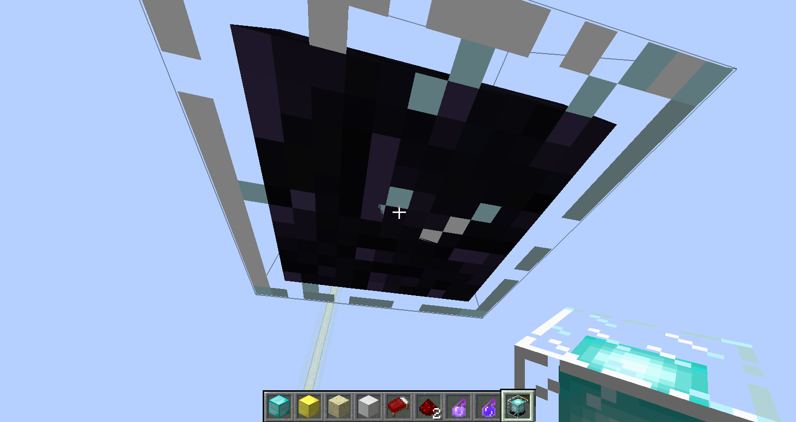 Attached image file
