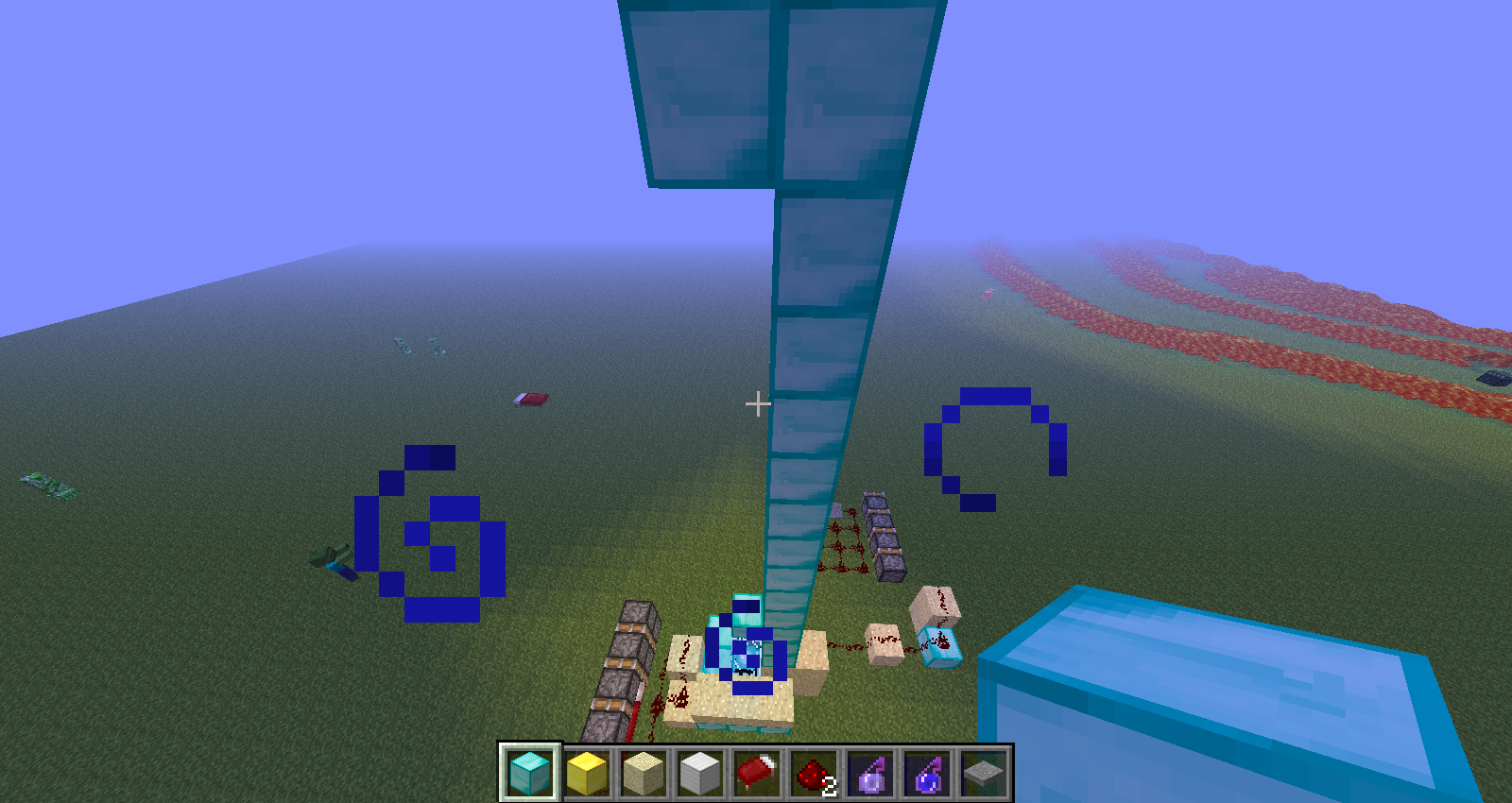 Attached image file