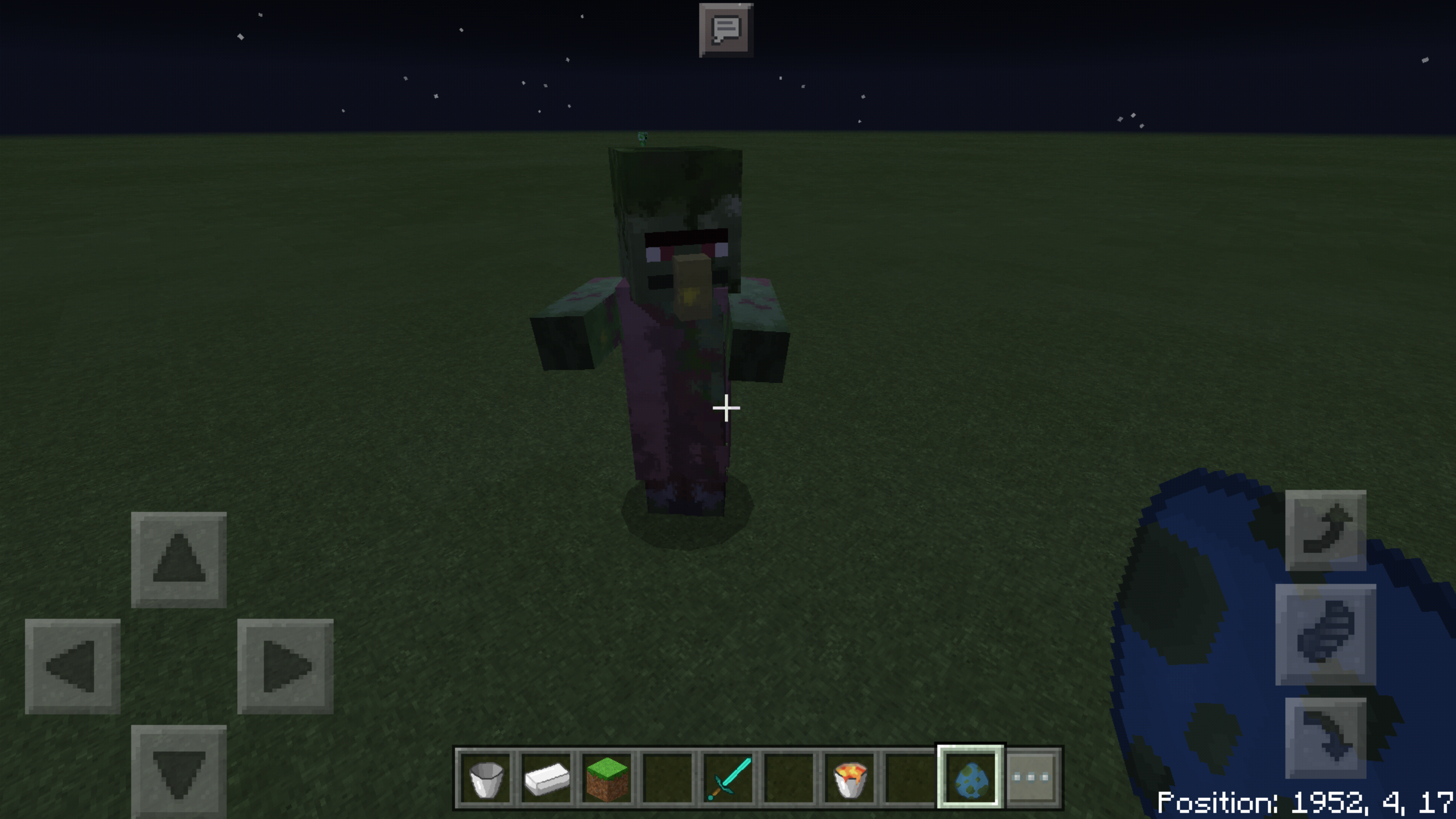 Attached image file