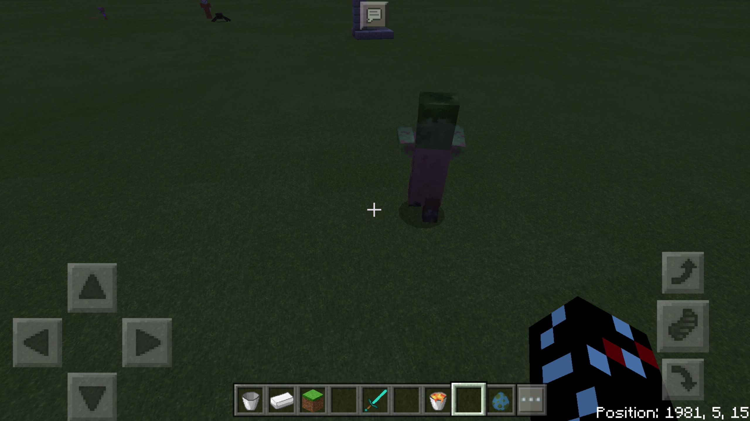 Attached image file
