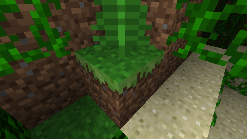Attached image file
