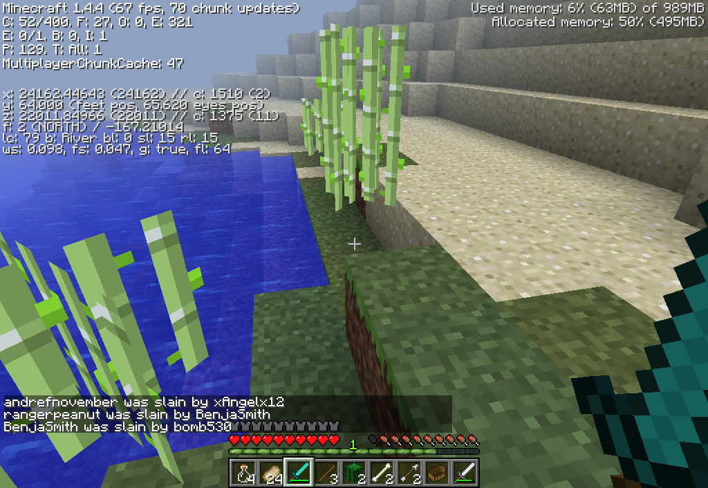 Attached image file