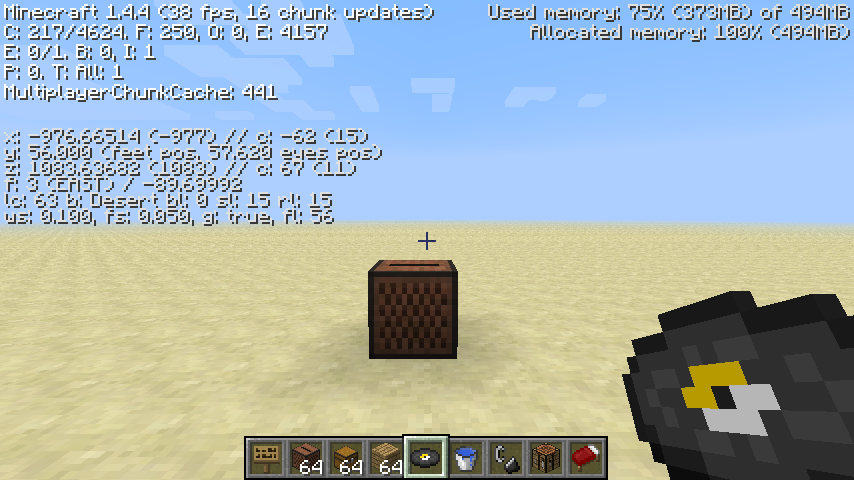 Attached image file