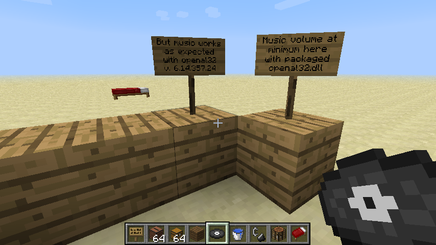 Attached image file