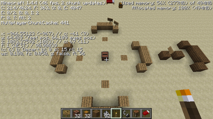 Attached image file