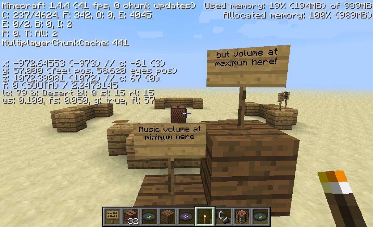 Attached image file