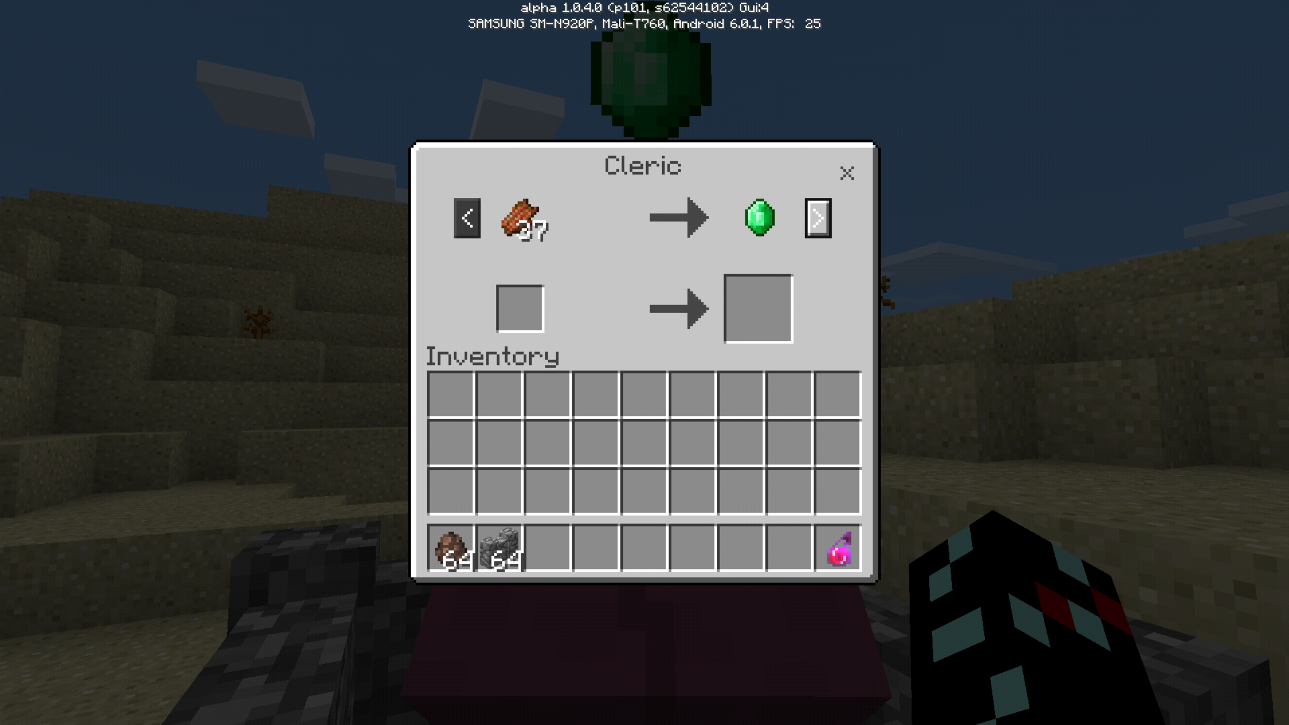 Attached image file