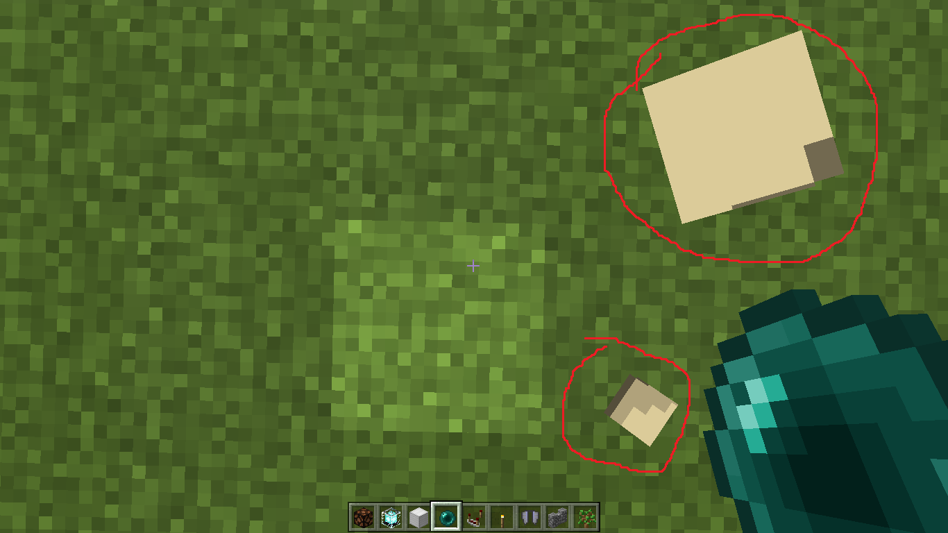 Attached image file