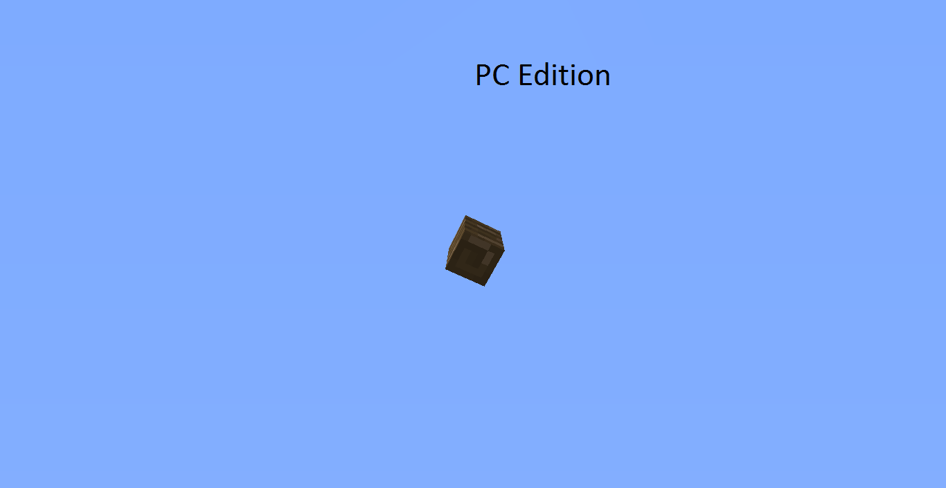 Attached image file
