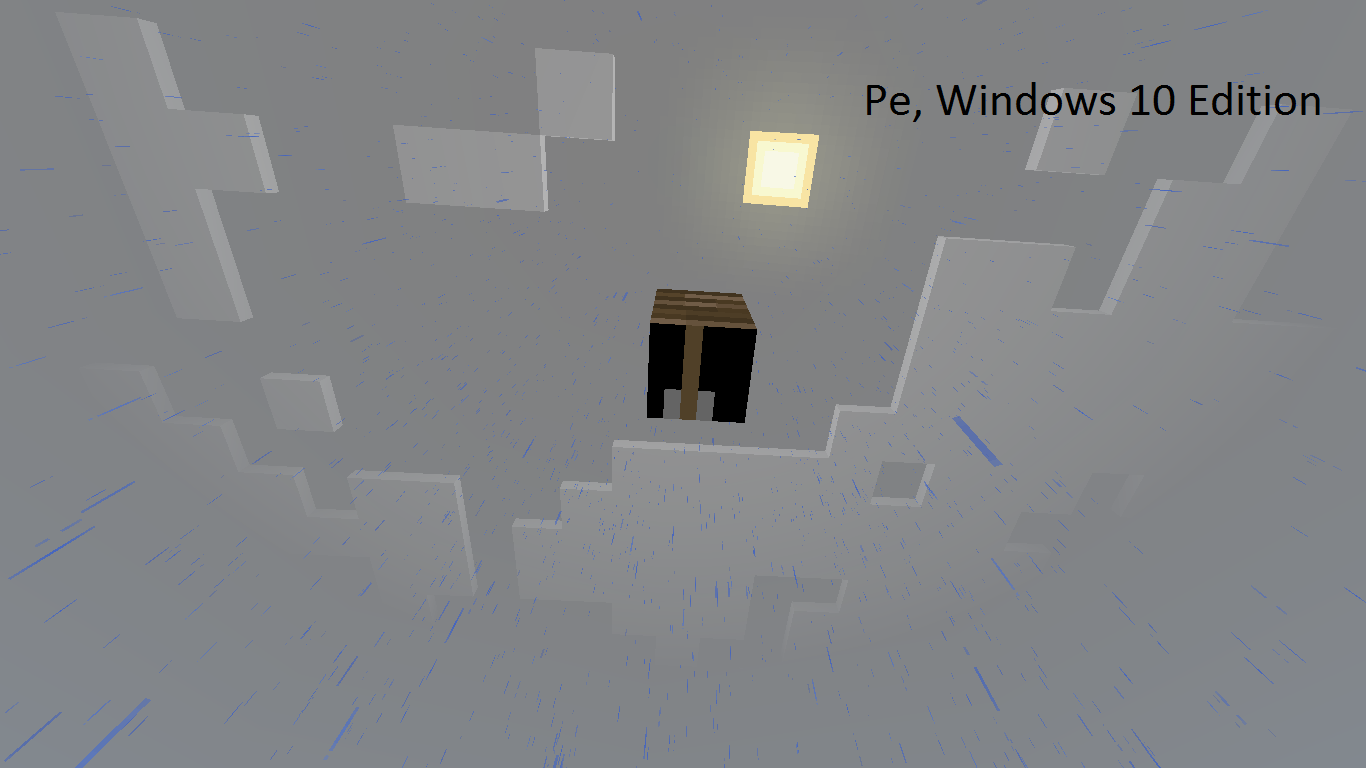 Attached image file