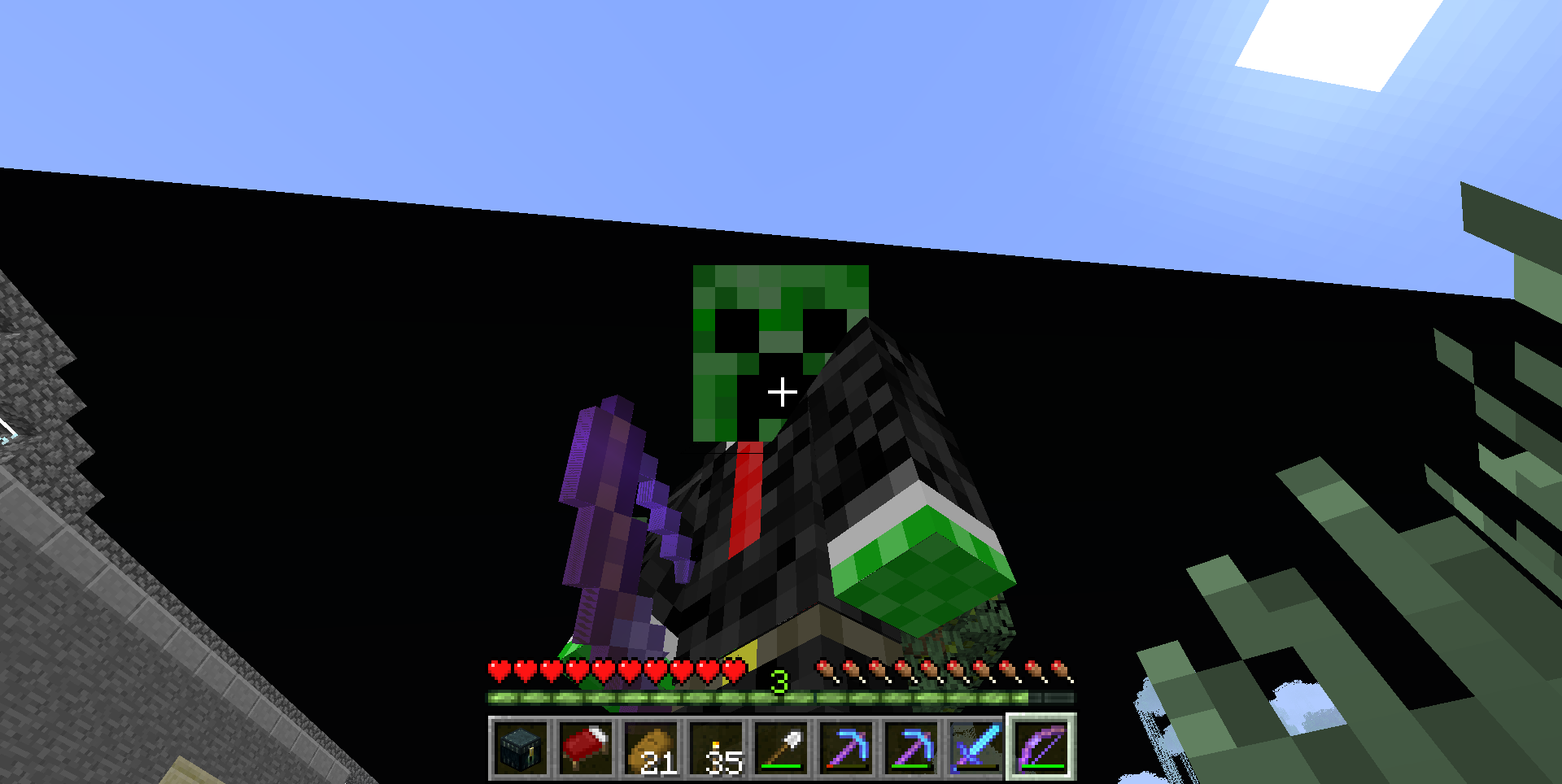 Attached image file