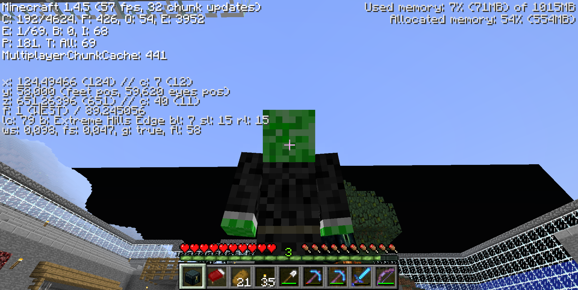 Attached image file