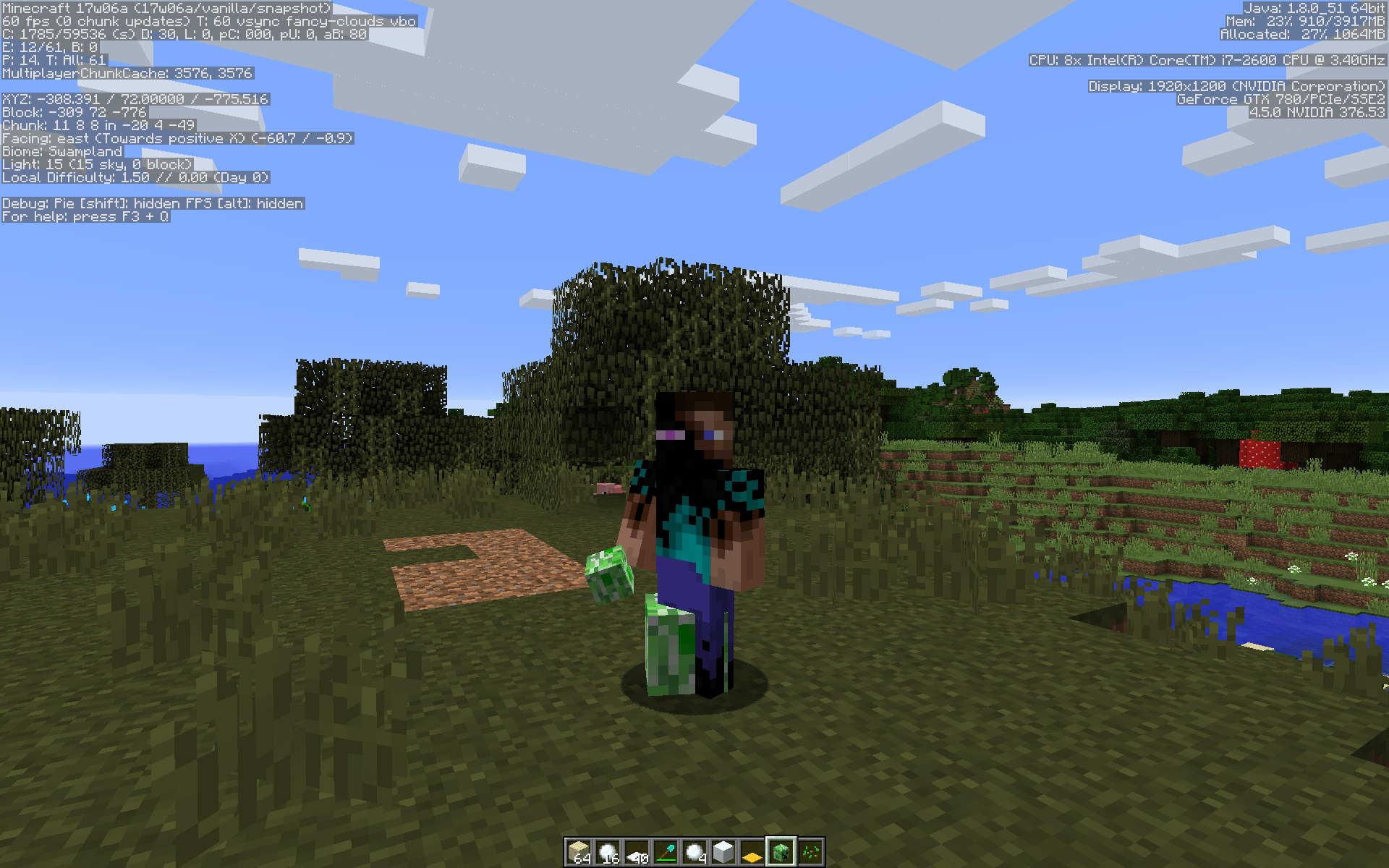 Attached image file