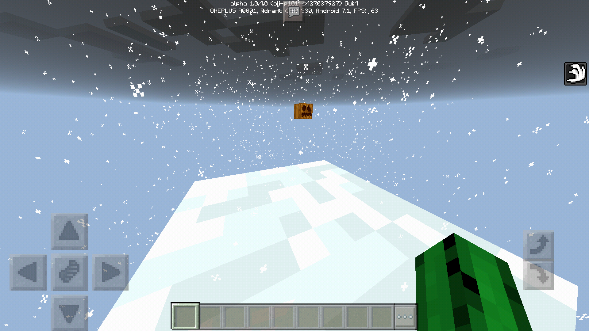 Attached image file